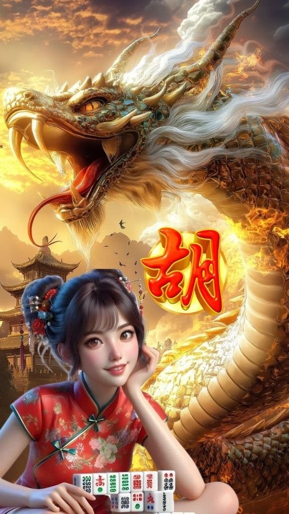 Wild Bounty Showdown artwork