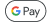 Google Pay